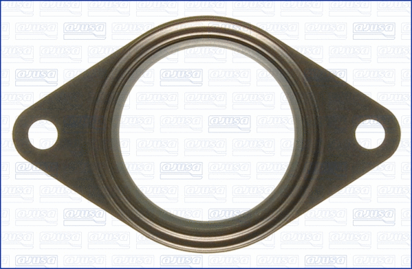Gasket, exhaust pipe (WG1448699)