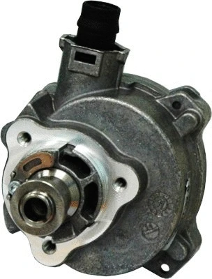 Vacuum Pump, braking system (WG1014539)