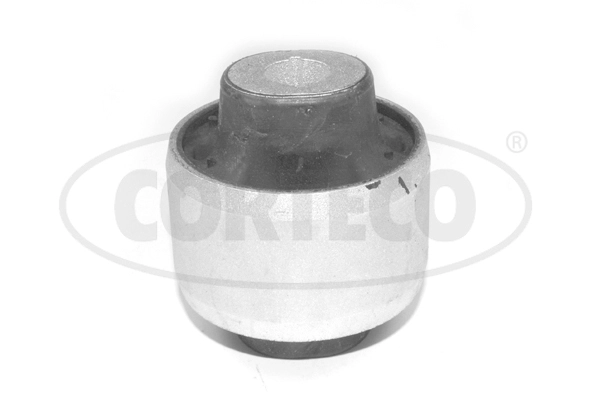 Mounting, control/trailing arm (WG2292337)