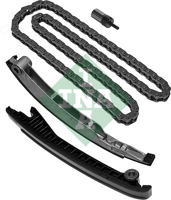 Timing Chain Kit (WG1725482)
