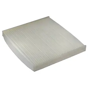 Filter, cabin air (WG1774747)