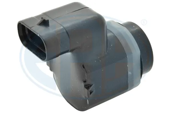 Sensor, parking distance control (WG1822482)