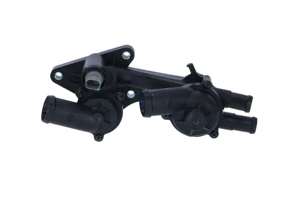 Thermostat, coolant (WG2184784)