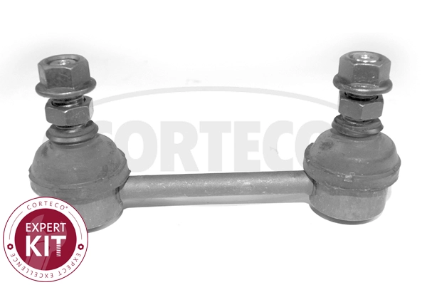 Link/Coupling Rod, stabiliser bar (WG2292157)