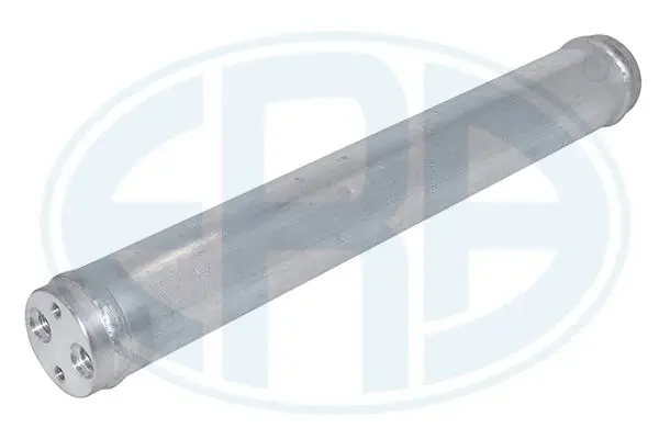 Dryer, air conditioning (WG2016923)