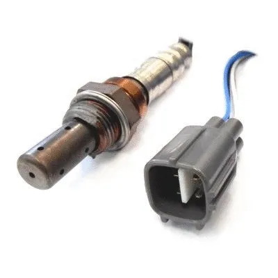 Lambda Sensor (WG1013908)