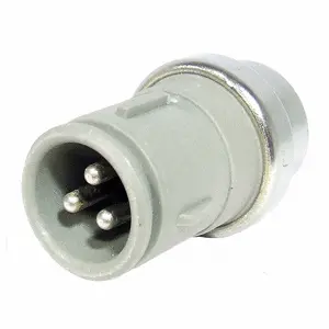 Sensor, coolant temperature (WG1499629)