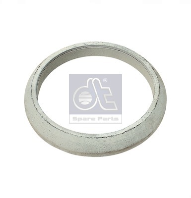 Gasket, exhaust pipe (WG2324570)