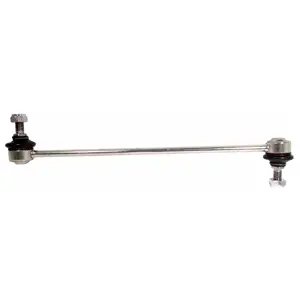 Link/Coupling Rod, stabiliser bar (WG2040652)