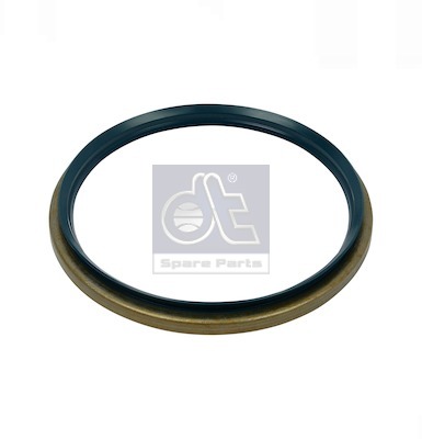 Shaft Seal, wheel hub (WG2324613)