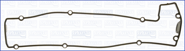 Gasket, cylinder head cover (WG1160240)