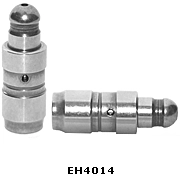 Tappet (WG1483877)