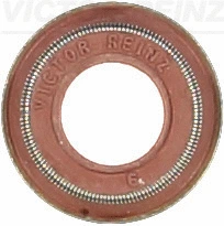 Seal Ring, valve stem (WG1148353)