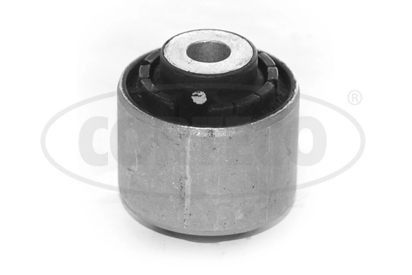 Mounting, control/trailing arm (WG2289757)
