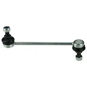 Link/Coupling Rod, stabiliser bar (WG2040986)