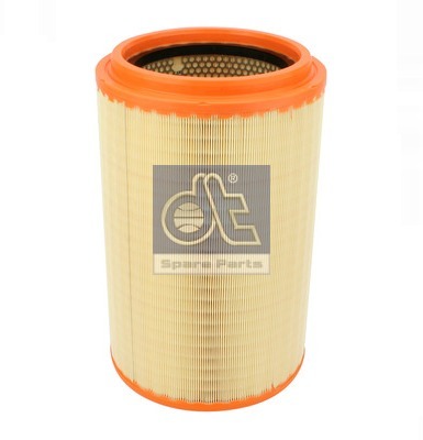 Air Filter (WG2317348)