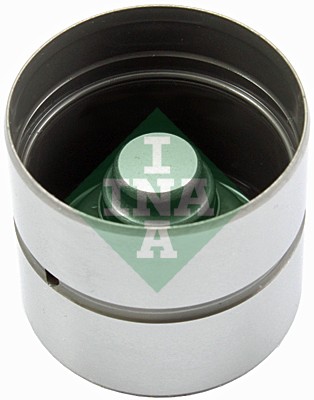 Tappet (WG1250800)