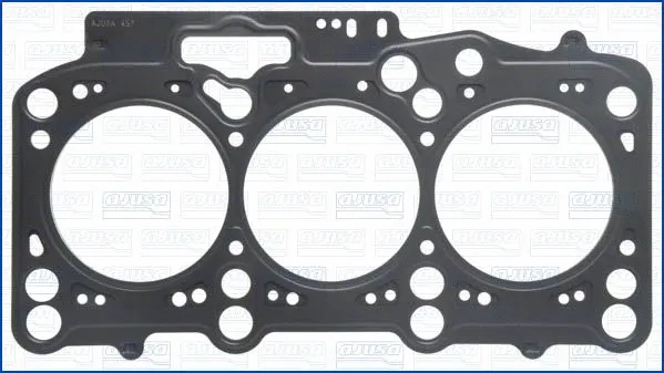 Gasket, cylinder head (WG1159861)