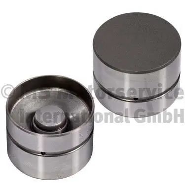 Tappet (WG1017859)