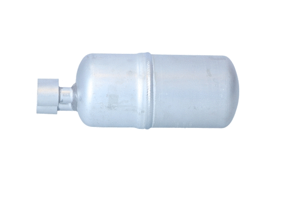 Dryer, air conditioning