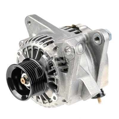Alternator (WG1916808)