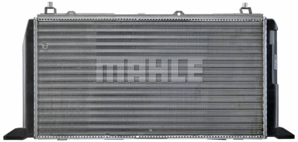 Radiator, engine cooling (WG2183563)