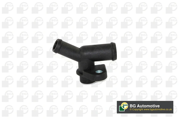 Coolant Flange (WG1761133)