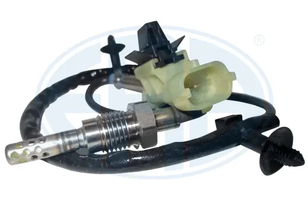 Sensor, exhaust gas temperature (WG1494224)
