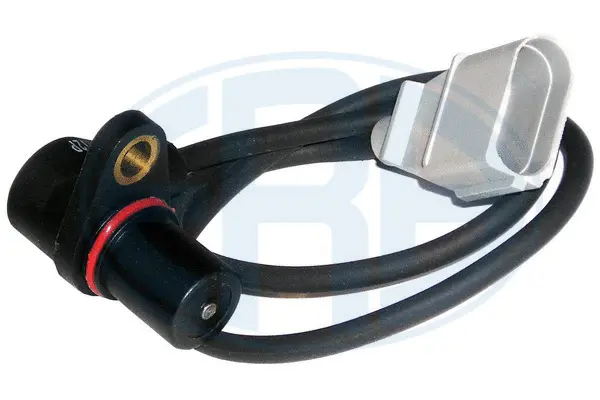 Sensor, crankshaft pulse (WG1493300)