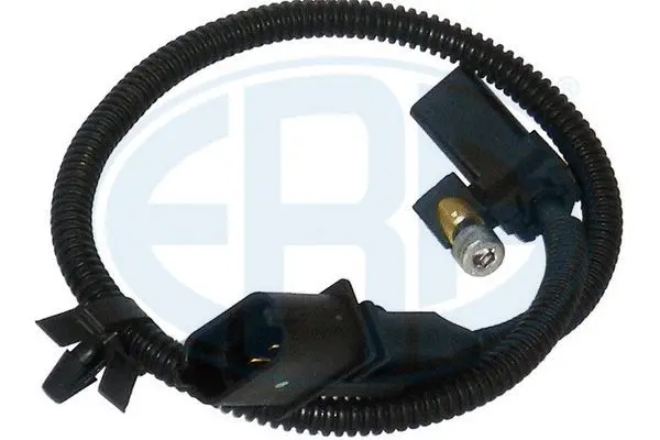 Sensor, crankshaft pulse (WG1494045)