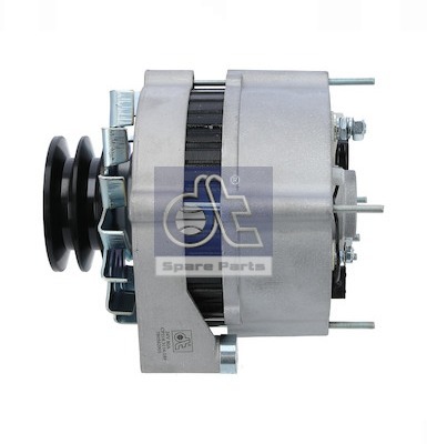 Alternator (WG2315726)