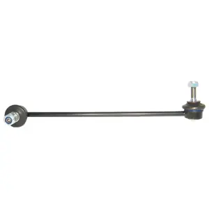 Link/Coupling Rod, stabiliser bar (WG2040353)