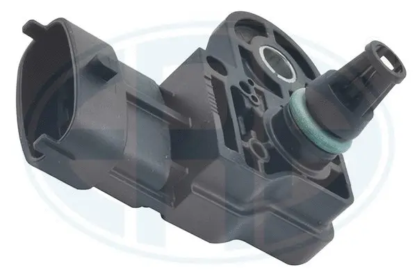 Sensor, intake manifold pressure (WG1822264)