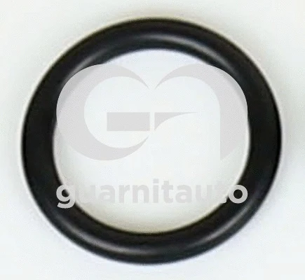 Gasket, intake manifold (WG2134801)