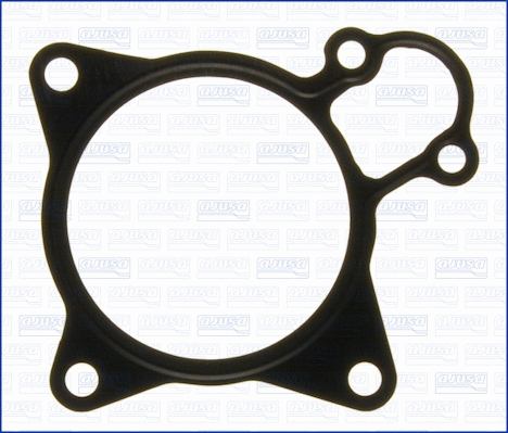 Gasket, water pump (WG1751422)