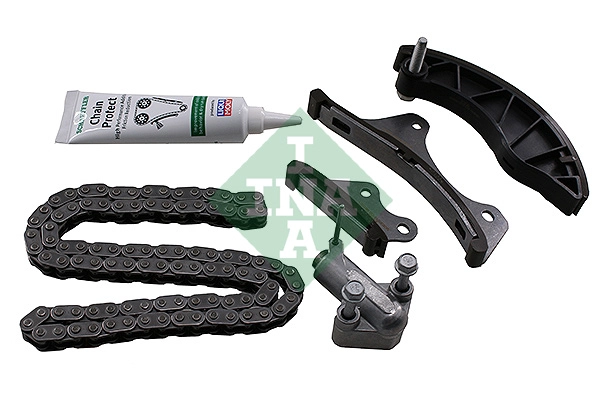 Timing Chain Kit (WG2194374)
