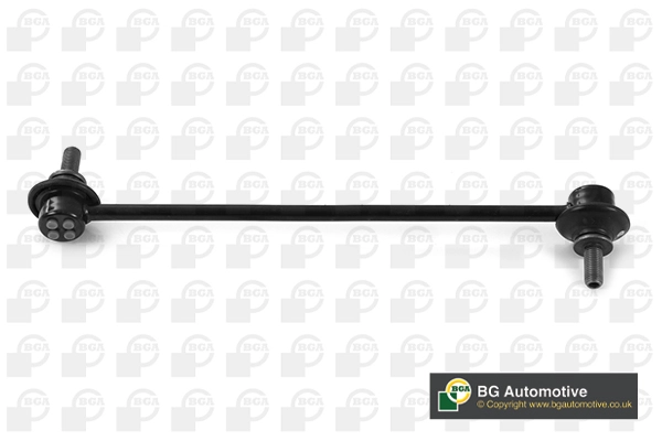 Link/Coupling Rod, stabiliser bar (WG1992819)