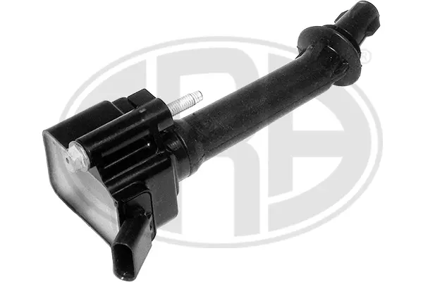 Ignition Coil (WG1496949)