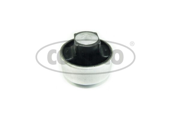 Mounting, control/trailing arm (WG2289815)