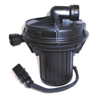 Secondary Air Pump (WG1409037)
