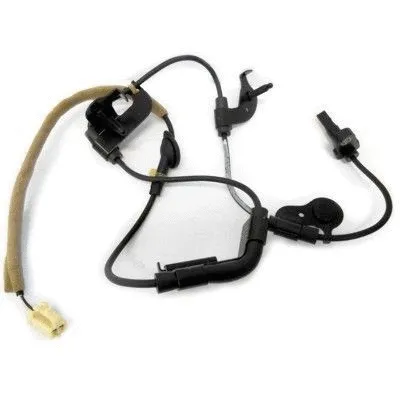 Sensor, wheel speed (WG1409954)