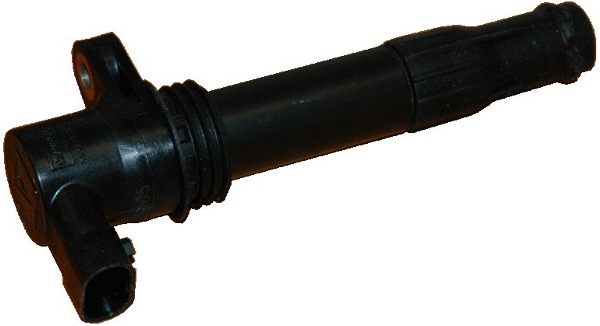 Ignition Coil (WG1012218)