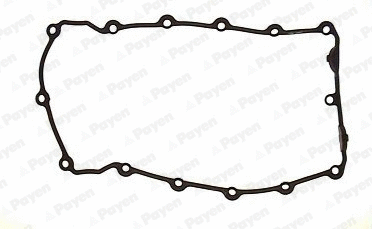 Gasket, cylinder head cover (WG1182818)
