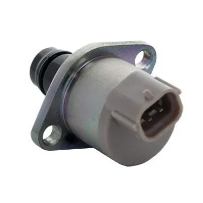 Pressure Control Valve, common rail system (WG1013417)