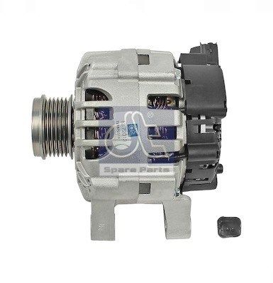 Alternator (WG2308728)