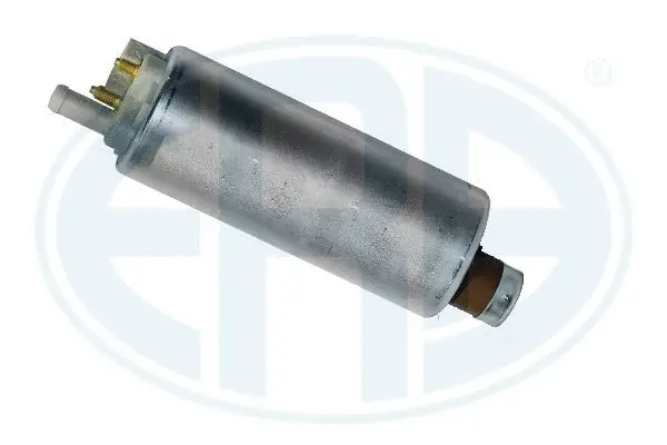 Fuel Pump (WG1796679)