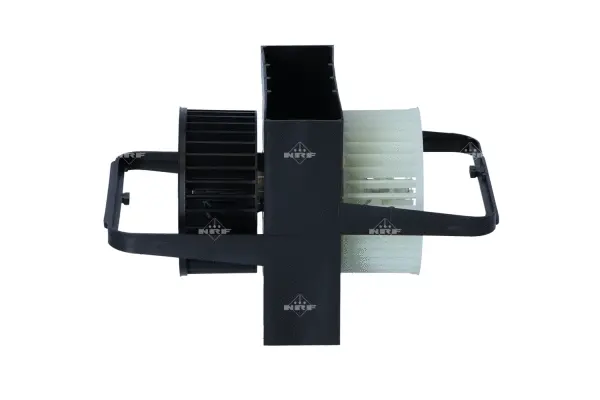 Interior Blower (WG2160195)