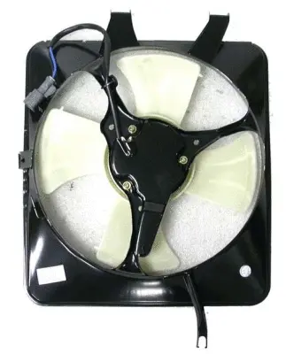 Fan, engine cooling (WG1720472)