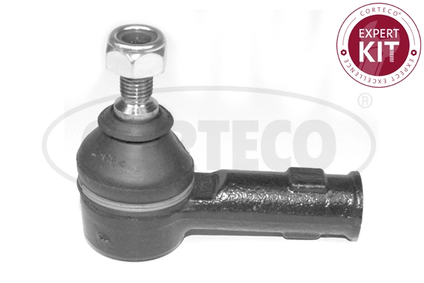 Tie Rod End (WG2292788)