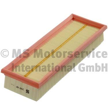 Air Filter (WG1018350)